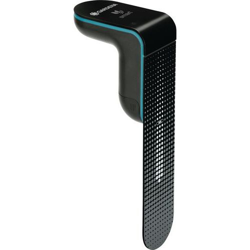 Kit smart New Gen - Gardena Kit smart New Gen - Gardena
