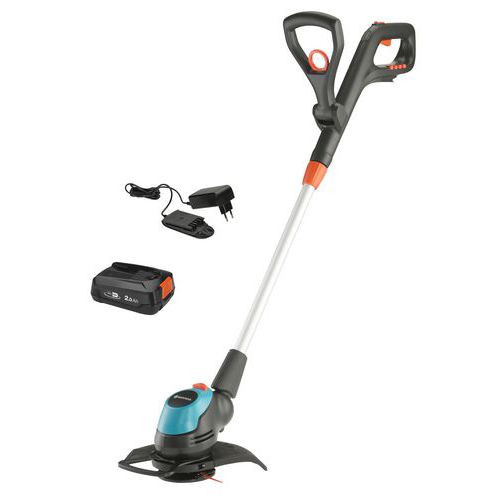 Grastrimmer - Gardena
