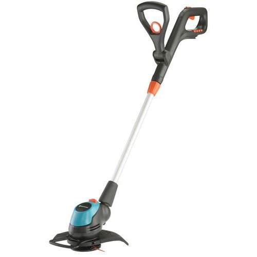 Grastrimmer - Gardena
