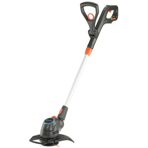 Grastrimmer - Gardena