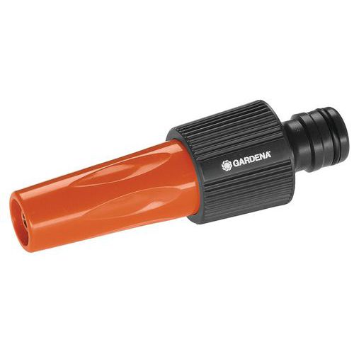 Waterspuit Professional System - Gardena Waterspuit Professional System - Gardena