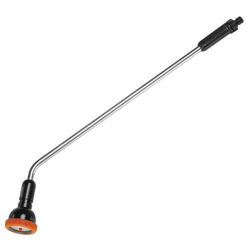 Broeskop met verlengstuk - Profi-System - Gardena Broeskop met verlengstuk - Profi-System - Gardena