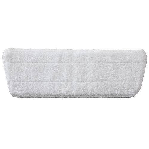 Reinigingsvlies voor ramen wassen - Gardena Reinigingsvlies voor ramen wassen - Gardena