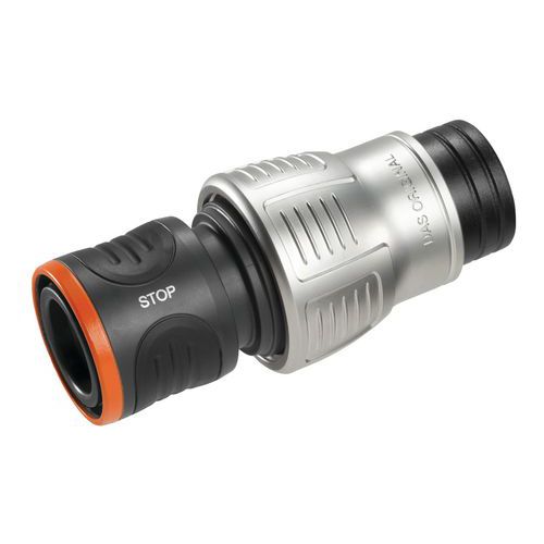Waterplug Pipeline - Gardena Waterplug Pipeline - Gardena