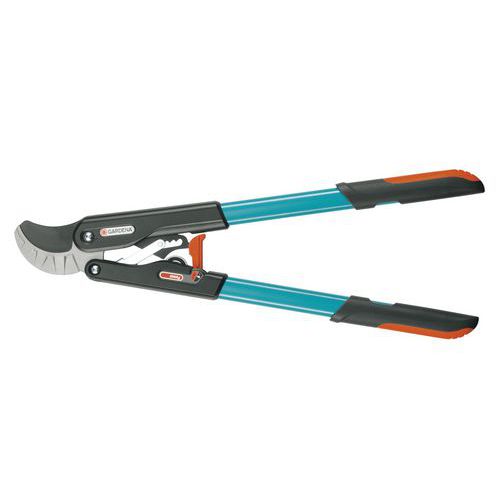 Coupe-branche - Gardena Coupe-branche - Gardena