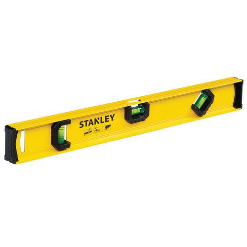 Waterpas - I-beam Basic - Stanley