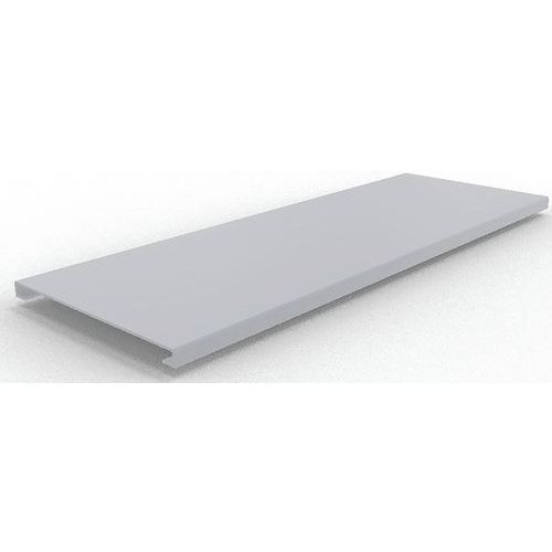 Tablette supplémentaire pour armoire à rideaux de 100cm Ariv - Eol Tablette supplémentaire pour armoire à rideaux de 100cm Ariv - Eol