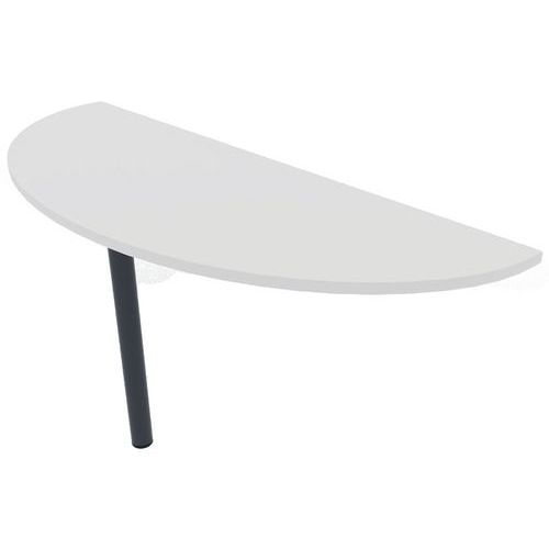 Table demi lune Idol - Eol Table demi lune Idol - Eol