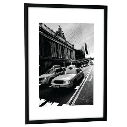 Decoratief A4 bord - Paperflow Decoratief A4 bord - Paperflow