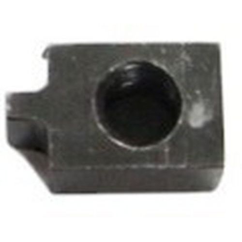 Adapter voor blokkeerbeugel - Sam Adapter voor blokkeerbeugel - Sam