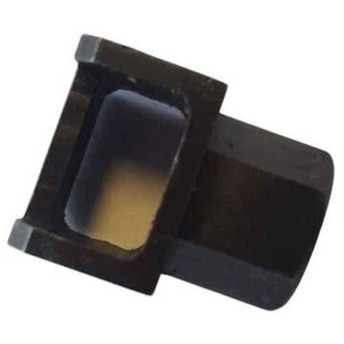 Adapter DW-D6 40 X 20 mm PSA - Sam Adapter DW-D6 40 X 20 mm PSA - Sam