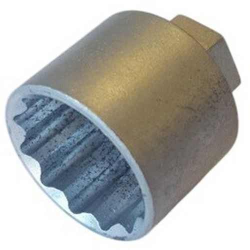 Adapter EP 30 X 20 mm PSA - Sam Adapter EP 30 X 20 mm PSA - Sam