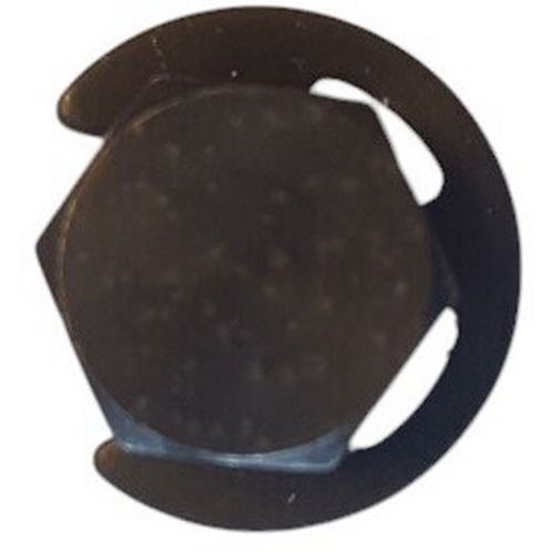 Adapter EW 23 X 15 mm PSA - Sam Adapter EW 23 X 15 mm PSA - Sam