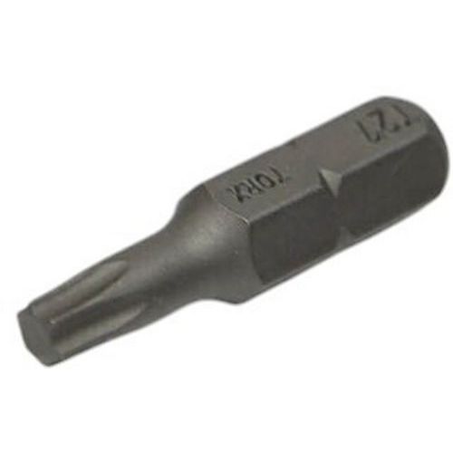 Embout de vissage à chocs 5/16'' Torx t30 - Sam Embout de vissage à chocs 5/16'' Torx t30 - Sam