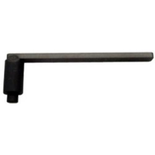 Diepteschuifmaat nokkenas P3463-50 - Sam
