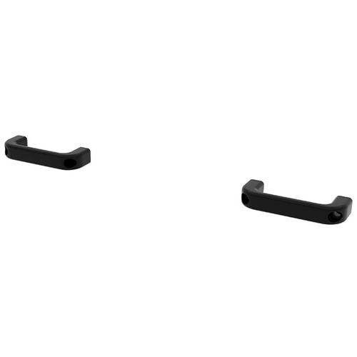 Kit de 2 poignees pour manutention des meubles établis - Sam Kit de 2 poignees pour manutention des meubles établis - Sam