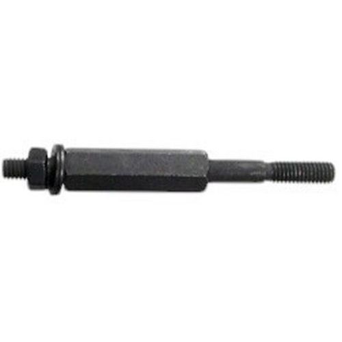 Blokkeertool Fiat - Alfa - Sam Blokkeertool Fiat - Alfa - Sam