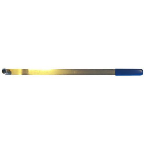 Handvat spanner voor hulpstukken C1, C2, C3 / K3-1 - Sam Handvat spanner voor hulpstukken C1, C2, C3 / K3-1 - Sam