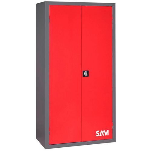 Armoire haute - Sam