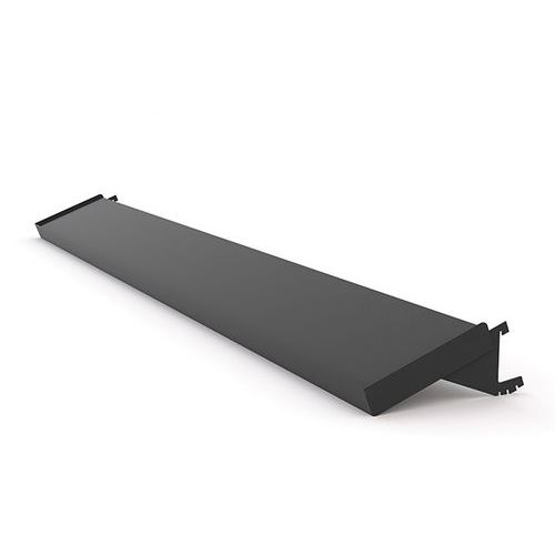 Tablette avec inclinaison reglable - Sam Tablette avec inclinaison reglable - Sam