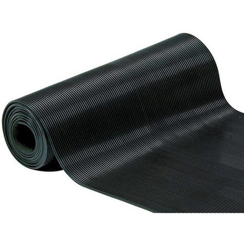 Tapis caoutchouc 740 x 540 x 3 mm - Sam Tapis caoutchouc 740 x 540 x 3 mm - Sam