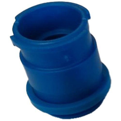 Adapter radiatorstop - Sam