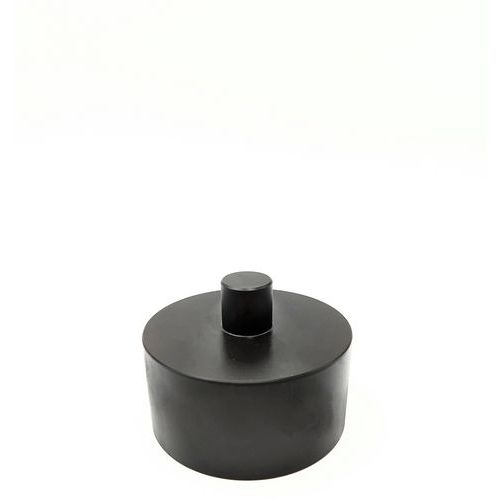 Adapter voor cup CRH215N-CRH215NB - Sam Adapter voor cup CRH215N-CRH215NB - Sam