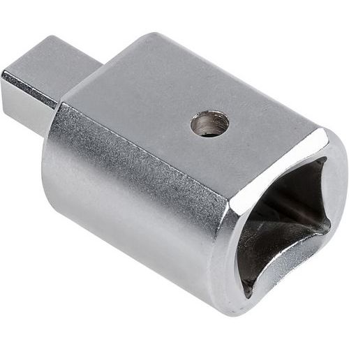 Augmentateur carré 9x12mm - Sam Augmentateur carré 9x12mm - Sam