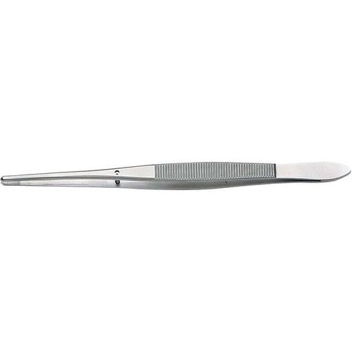 Brucelle droite + clip - Sam Brucelle droite + clip - Sam