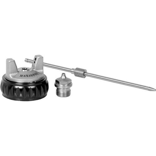 Buse pour pistolet à peinture 1876 - Rodac Buse pour pistolet à peinture 1876 - Rodac