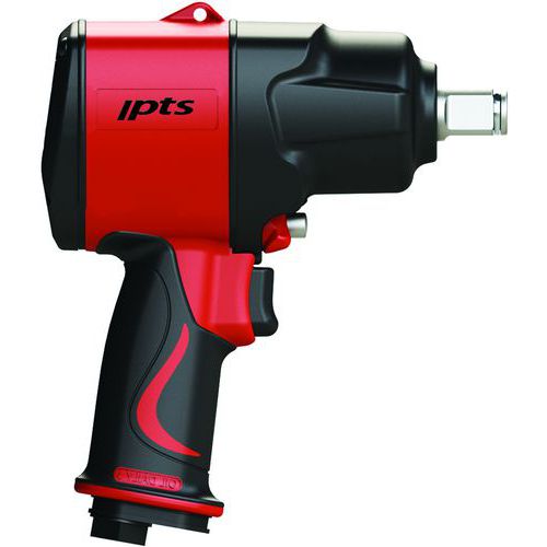 Slagmoersleutel 3/4 inch serie S1 1490 nm - PTS