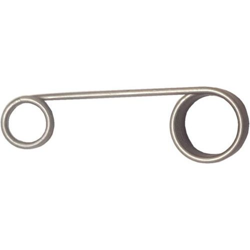 Clip inox FME pointe à tracer, pointeau, chasse-goupilles x5 - Sam Clip inox FME pointe à tracer, pointeau, chasse-goupilles x5 - Sam