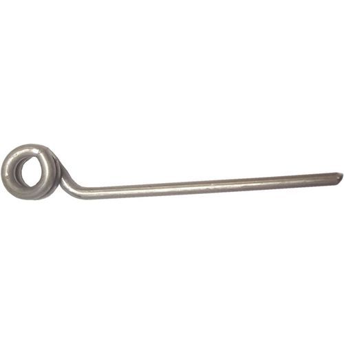 Clip inox FME pour pinces couteaux x5 - Sam Clip inox FME pour pinces couteaux x5 - Sam