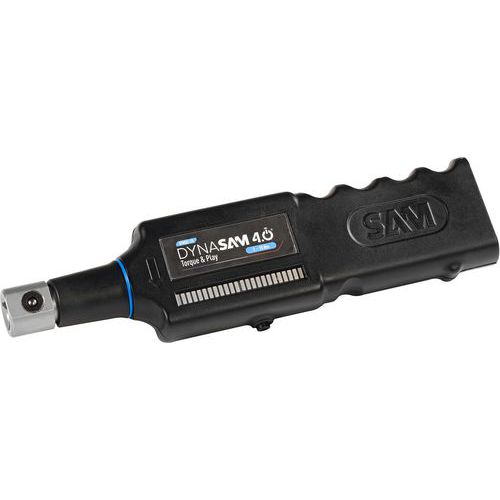 Momentsleutel slim Dynasam 4.0 - Sam