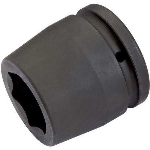 Krachtdop 1 1/2 inch - Sam