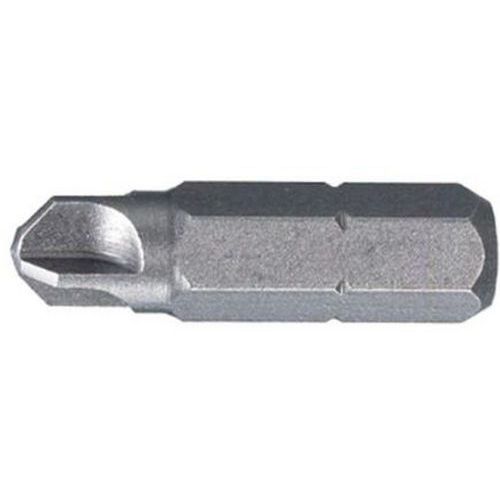 Embout 1/4'' standard Torq set 4 - boîte de 5 - Sam Embout 1/4'' standard Torq set 4 - boîte de 5 - Sam