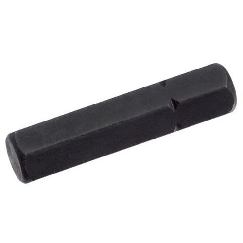 Slagmoerbit 5/16 inch 6-kant 14 - E-414-H14 - doos 5 - Sam Slagmoerbit 5/16 inch 6-kant 14 - E-414-H14 - doos 5 - Sam