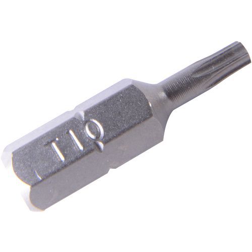 Bit 5/16'' Torx T30 - 241-330 - PTS