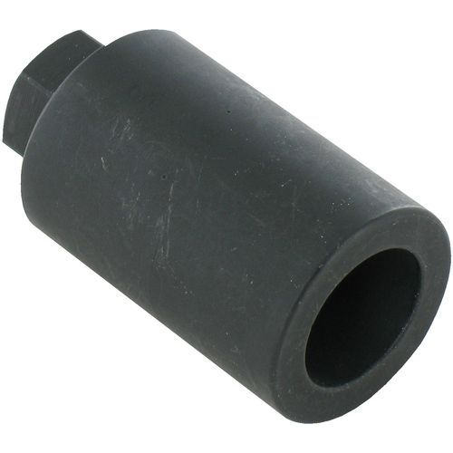 Guide centrage 19 mm metallique - Sam Guide centrage 19 mm metallique - Sam