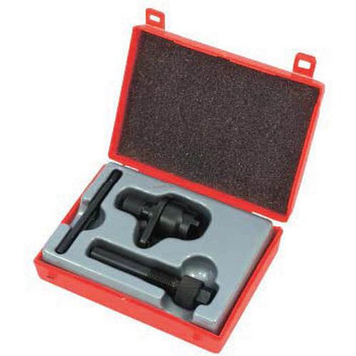 Afstelset groep VAG 1.2 TFSI benzine - Sam Afstelset groep VAG 1.2 TFSI benzine - Sam
