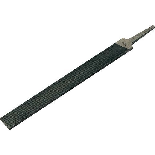 Lime plate mi-douce 150 mm - Sam Lime plate mi-douce 150 mm - Sam