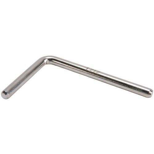 Pen gebogen voor blokkering vliegwiel motor PSA/FIAT - Sam Pen gebogen voor blokkering vliegwiel motor PSA/FIAT - Sam