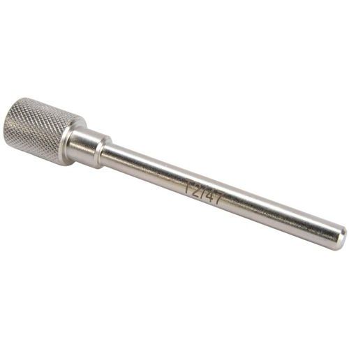 Timingpen diameter 7,0 x 70 mm Renault Laguna - Sam Timingpen diameter 7,0 x 70 mm Renault Laguna - Sam
