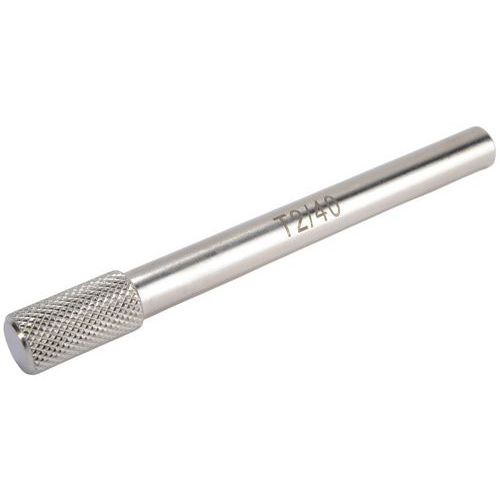 Afstelpen diameter 8,25 x 75 mm Ford Transit 2.5 DI - Sam Afstelpen diameter 8,25 x 75 mm Ford Transit 2.5 DI - Sam