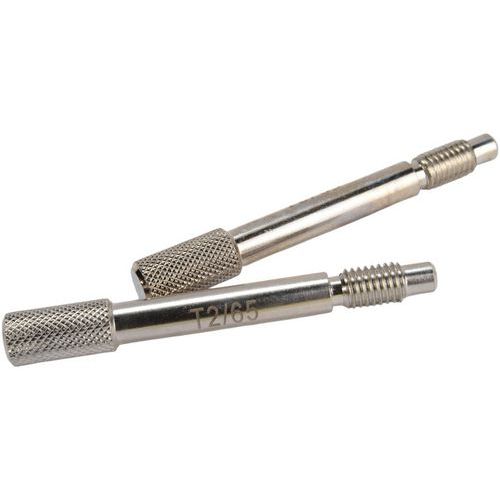 Spie diameter 8 x 60 mm M8 vastzetten injectiepomp PSA - Sam Spie diameter 8 x 60 mm M8 vastzetten injectiepomp PSA - Sam
