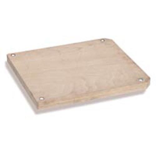 Houten blad voor gereedschapswagen SERVISAM 30N en 41 - Sam Houten blad voor gereedschapswagen SERVISAM 30N en 41 - Sam