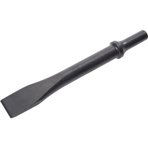 Poinçon emmanchement 12,7 mm intensif - PTS Poinçon emmanchement 12,7 mm intensif - PTS