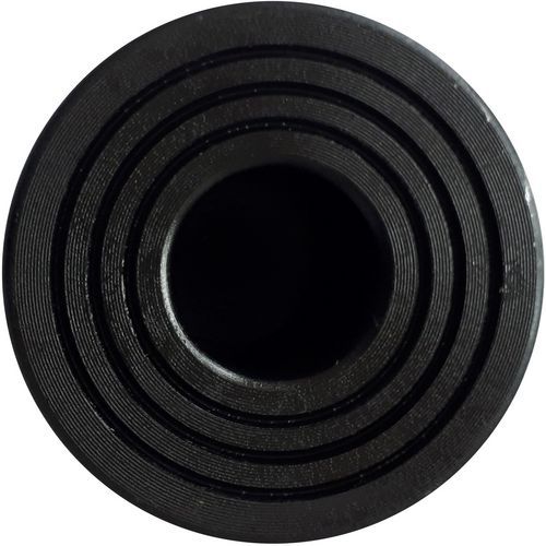 Rallonge 70 mm pour cric crh-215erm et crh-315erm - Sam Rallonge 70 mm pour cric crh-215erm et crh-315erm - Sam