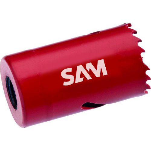 Gatzaag 67 mm - Sam