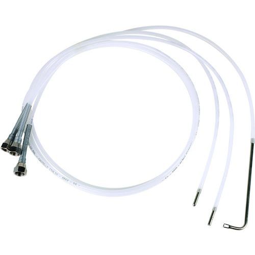 Sonde 2 pour pistolet 1873 - 38 mm - Rodac Sonde 2 pour pistolet 1873 - 38 mm - Rodac